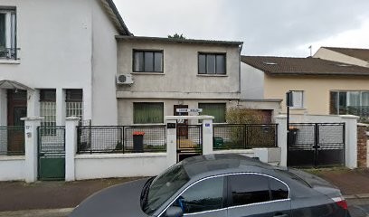 DR Jean-Charles GARNIER, Médecin Généraliste à Garges-lès-Gonesse