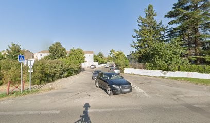 Les Alpilles, Médecin Généraliste à La Brillanne