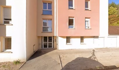 Garreau Arnoult et Lacombe SCM, Médecin Généraliste à Bar-sur-Seine