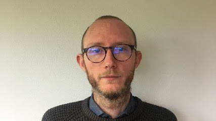 Dr Jean-Marie De Masson D'autume, Médecin Généraliste à Villefontaine