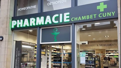 Cabine Téléconsultation Médecin Tessan, Médecin Généraliste à Raon-l'Étape