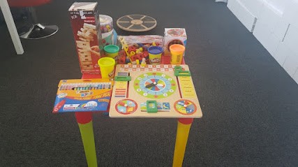 Psychomotricien Sarah Sorano, Médecin Généraliste à Marseille 08