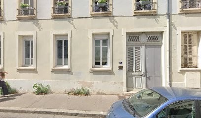 Belhadjali Jemil, Médecin Généraliste à Lyon 06