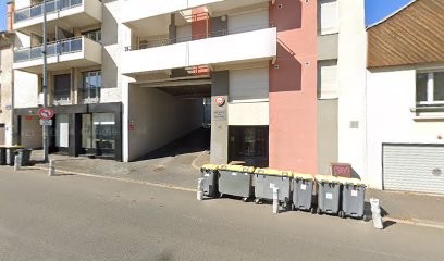 Clerfond Guillaume, Médecin Généraliste à Clermont-Ferrand
