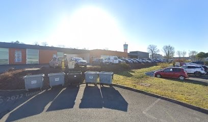 Clérin Francis, Médecin Généraliste à Saintes