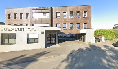 Docteur NEL Laura, Médecin Généraliste à Theix-Noyalo