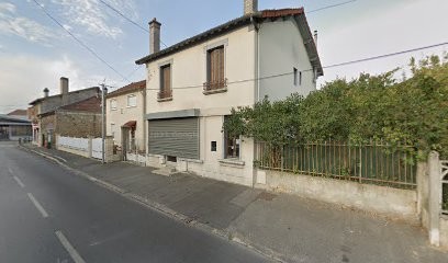 Cayre Jean-Pierre, Médecin Généraliste à Vigneux-sur-Seine