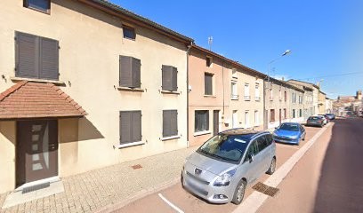 Chabanne Bernard, Médecin Généraliste à Croizet-sur-Gand