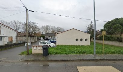 Gozlan Didier, Médecin Généraliste à Portet-sur-Garonne