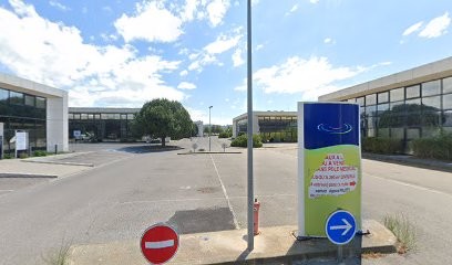 Pédiatre Feste, Médecin Généraliste à Narbonne