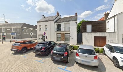 Medecin Generaliste, Médecin Généraliste à Saint-Herblain