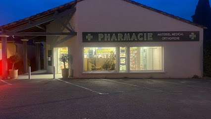 Cabinet médical de téléconsultation Tessan, Médecin Généraliste à Saint-Jean-de-Maruéjols-et-Avéjan