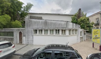 Bermond Jean-Pierre, Médecin Généraliste à Dax