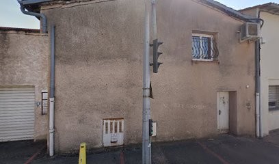 Cabinet de Podologie, Médecin Généraliste à Seysses