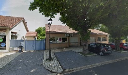 Infirmière à Domicile, Médecin Généraliste à Villeneuve-le-Roi