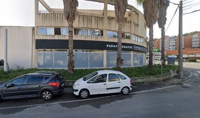 Rost Jean-Paul, Médecin Généraliste à La Seyne-sur-Mer