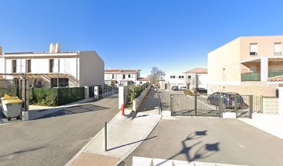 Briancourt Thibaut, Médecin Généraliste au Puy-Sainte-Réparade