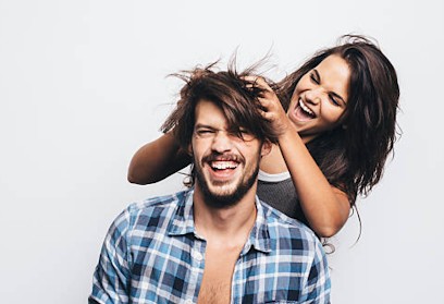 Guigui Pascal - Greffe des cheveux, Médecin Généraliste à Boulogne-Billancourt