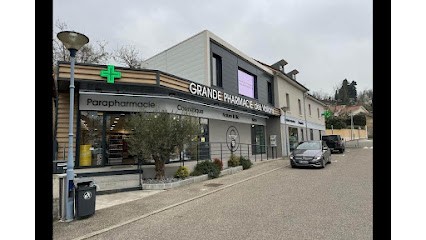 Cabinet médical de téléconsultation Tessan, Médecin Généraliste à Saint-Clair-de-la-Tour
