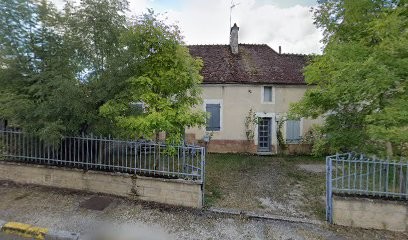 Yaghlekdjian Marc, Médecin Généraliste à Druyes-les-Belles-Fontaines