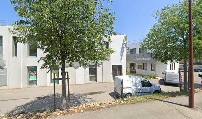 Lafon Sabrina, Médecin Généraliste à Saint-Rémy-de-Provence