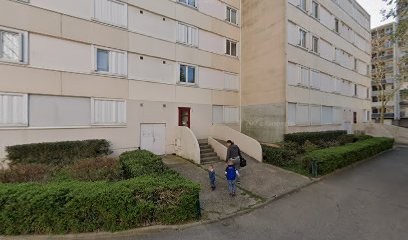 Sibaï Fadl, Médecin Généraliste à Vaulx-en-Velin
