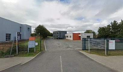 Ferrari Cécile, Médecin Généraliste à Cavan