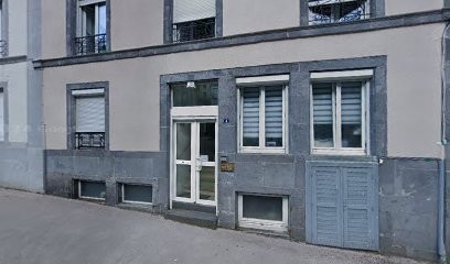 Dr Maria Vigier, Médecin Généraliste à Mont-Dore