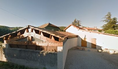 Guillaume Philippe, Médecin Généraliste à Malijai