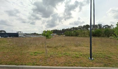 Dr Doyarsabal Josiane, Médecin Généraliste à Mées