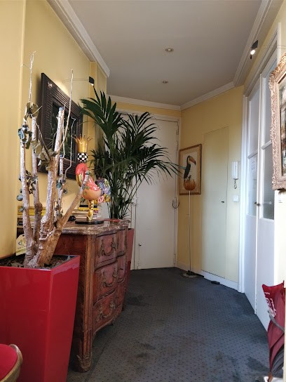 Biro Gérard, Médecin Généraliste à Montrouge