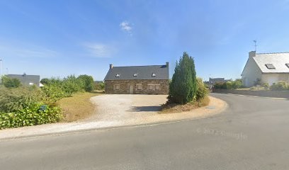 Lozac'h Evelyne, Médecin Généraliste à Lannion