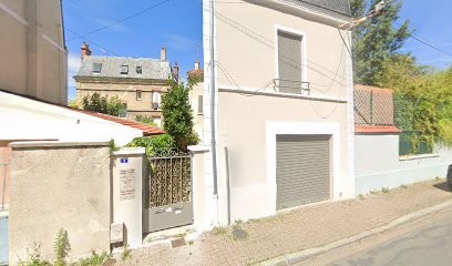 Tran Kihon, Médecin Généraliste à Chatou