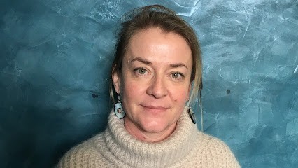 Dr Brigitte Augusseau-Rivière, Médecin Généraliste à Moirans