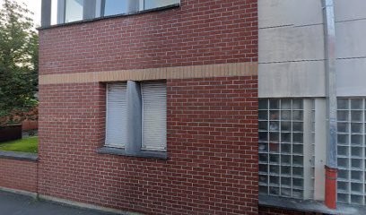 Centre de santé Psychologique Adultes, Centre Médical à Saint-Amand-les-Eaux
