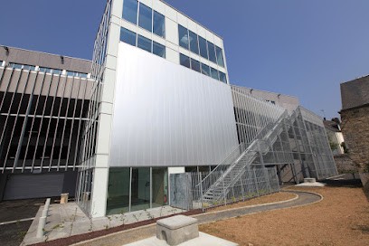 Centre médico-social Coutances, Centre Médical à Coutances