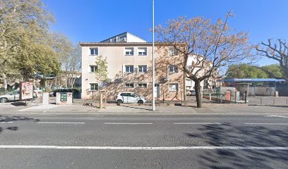 Puigbert Jean-Luc, Médecin Généraliste à Perpignan