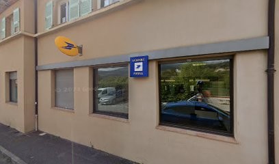 Marc Daniela, Médecin Généraliste à Cabris