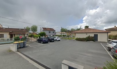 Cabinet de kinésithérapie JOSEPH/FAUR/DE CARRIERE/GENDRE, Médecin Généraliste à Lavaur