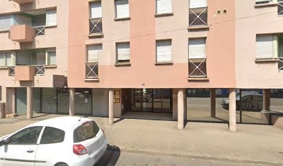 Rhumatologue, Médecin Généraliste à Craponne