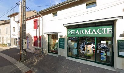 Dr Sandra Roy, Médecin Généraliste à Lacroix-sur-Meuse