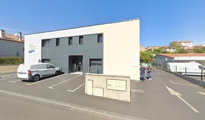 Duvaux Sandra, Médecin Généraliste aux Martres-de-Veyre