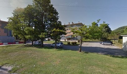 Dupont Jean-Christophe, Médecin Généraliste à Saint-Geoire-en-Valdaine