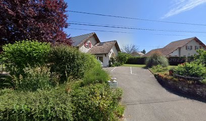 Lisimaque Luc, Médecin Généraliste à Saint-Hilaire-de-la-Côte