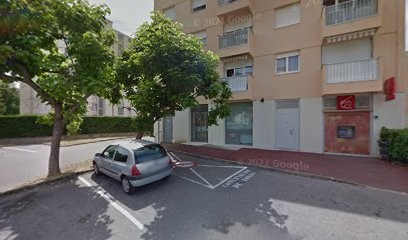 Docteur Anne Hervé-Houga, Médecin Généraliste à La Mulatière