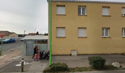 Andraud Hervé, Médecin Généraliste à Mèze