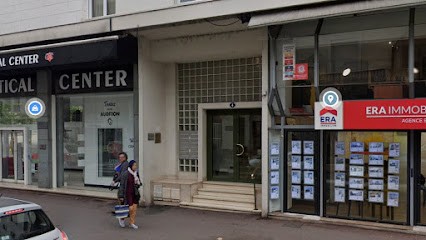 Dr Bertrand HAVET, Médecin Généraliste à Périgueux