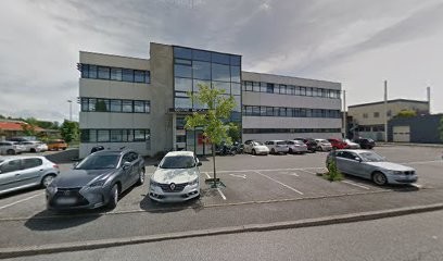 Docteur Paul Balmat Selarl, Médecin Généraliste à Prévessin-Moëns