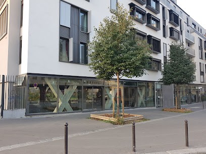 Cabinet médical Kodoc, Médecin Généraliste à Paris 18
