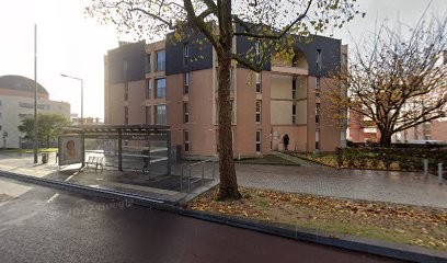 Docteur Laetitia Bourdon, Médecin Généraliste à Rouen